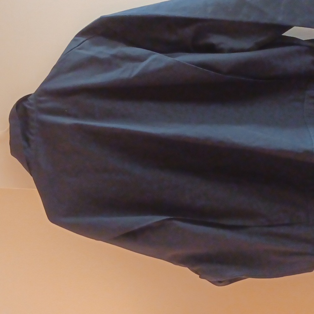 Dickies Overall - Picture 5 of 6